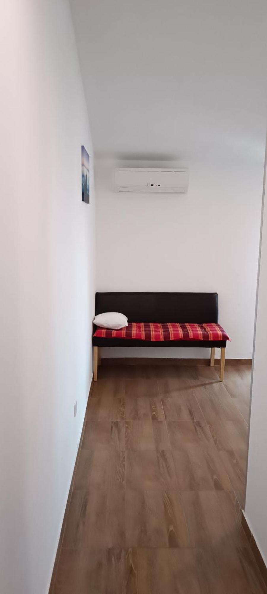 Apartman Darko Rogoznica  Exterior foto